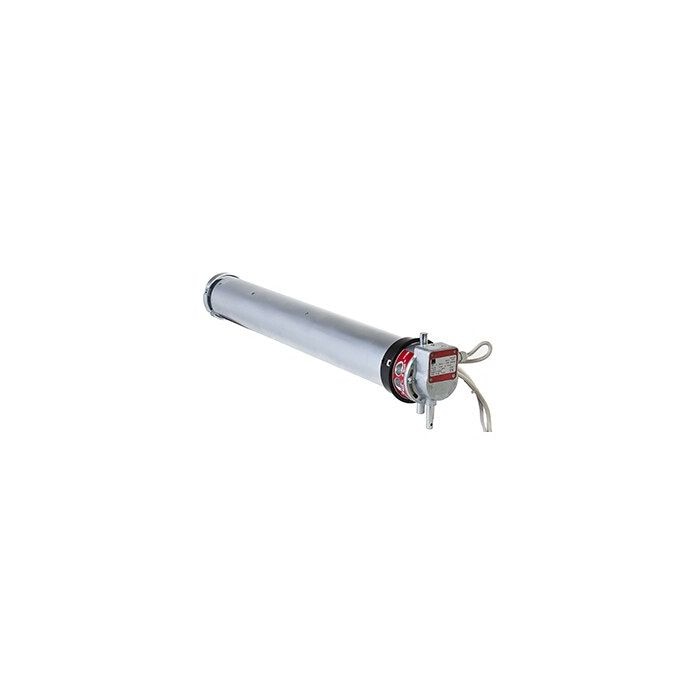 T8M 300x300 (FR) T8M 300x300 (FR)