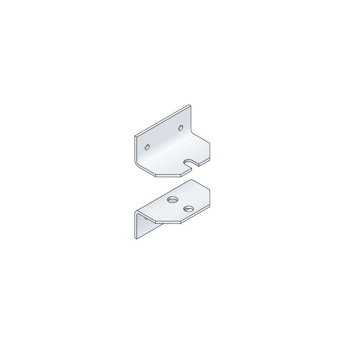 Wall Bracket 2270140 Wall Bracket 2270140