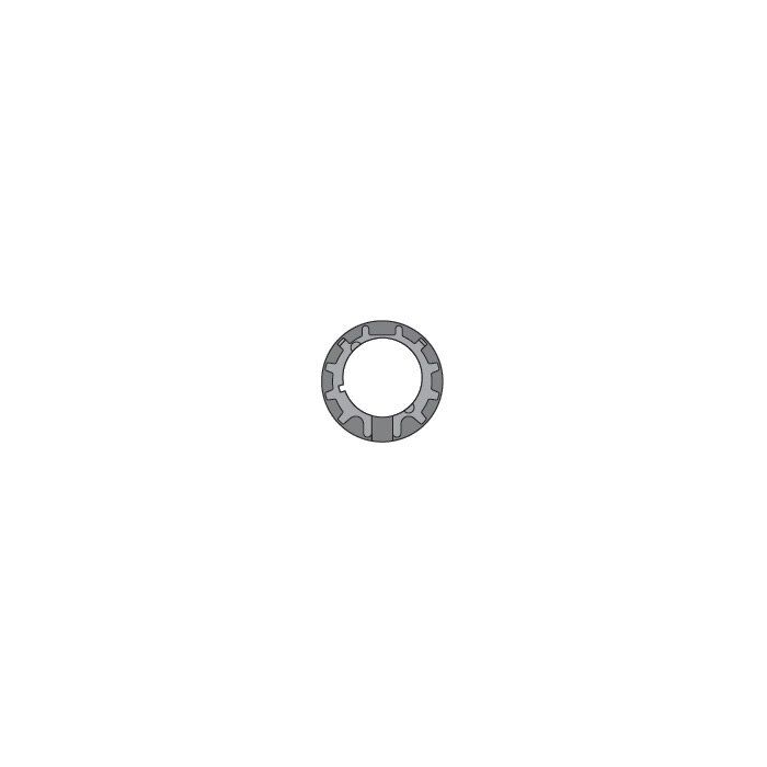 9128424_2 9128424_2