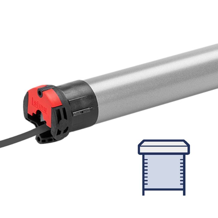 T5ZSP WP_PIM_1200x1200