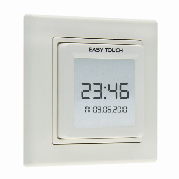 2212121 2212121