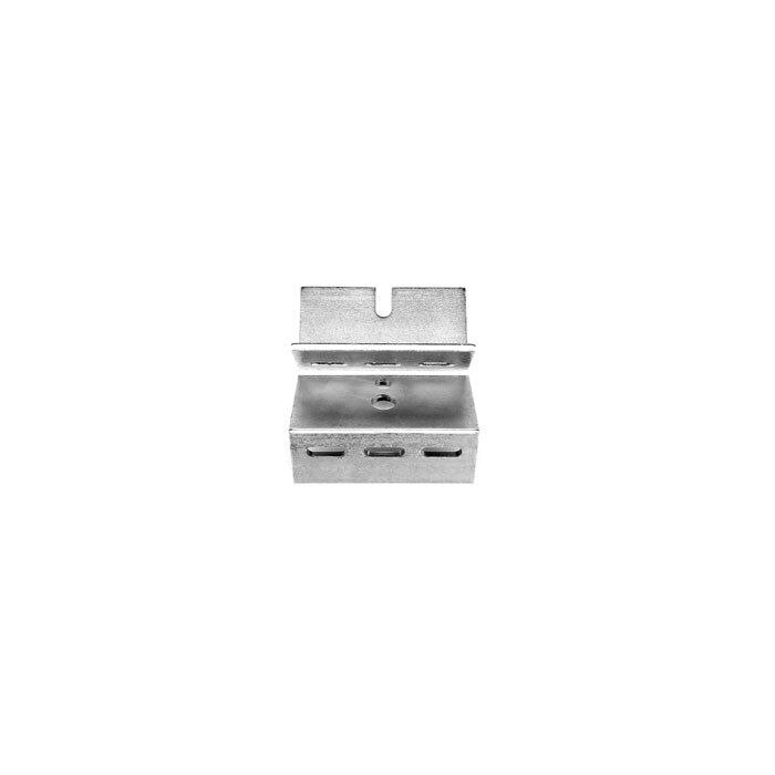9541103_ANGLE BRAKCKET KIT / WALL MONTING 9541103_ANGLE BRAKCKET KIT / WALL MONTING