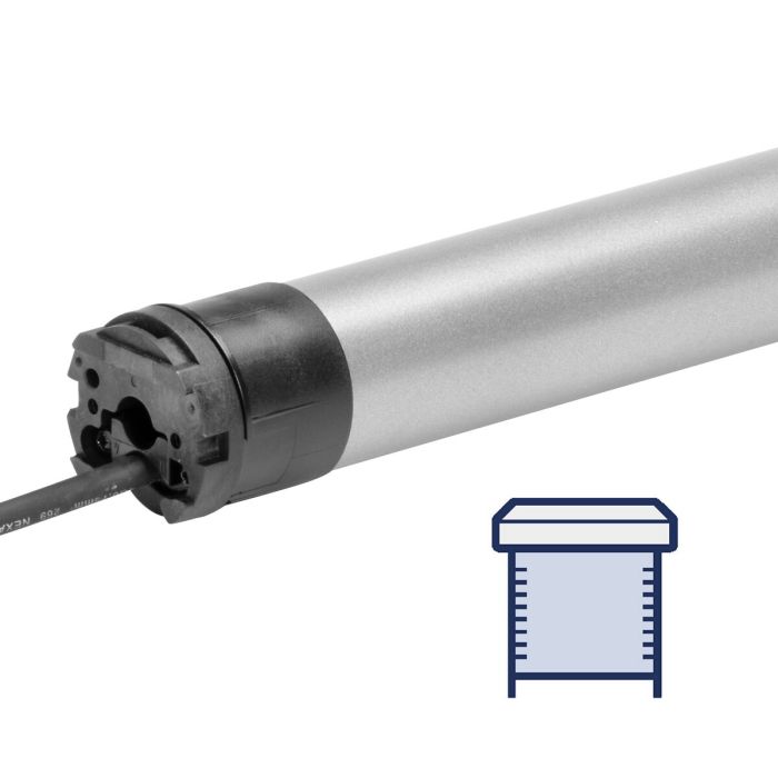 T5ZSP RH_PIM_1200x1200