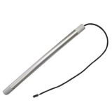 BATTERIE COQUE C0.6M 300x300.png