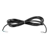EXTENSION CABLE 5M SOLAR PANEL.png