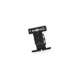 9026712 9026672 H894C 3-gliedrig.png