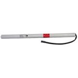 Naked battery AUTOSUN 2