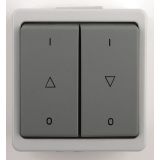 2212111