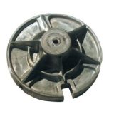 SIMU T8-9 ADSET 450Nm DIAM 124