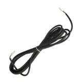 RALLONGE PANNEAU SOLAIRE