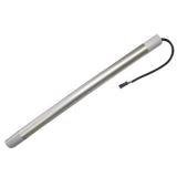 BATTERIE COQUE C0.3M 300x300.png