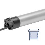 T5ZSP RH_PIM_1200x1200