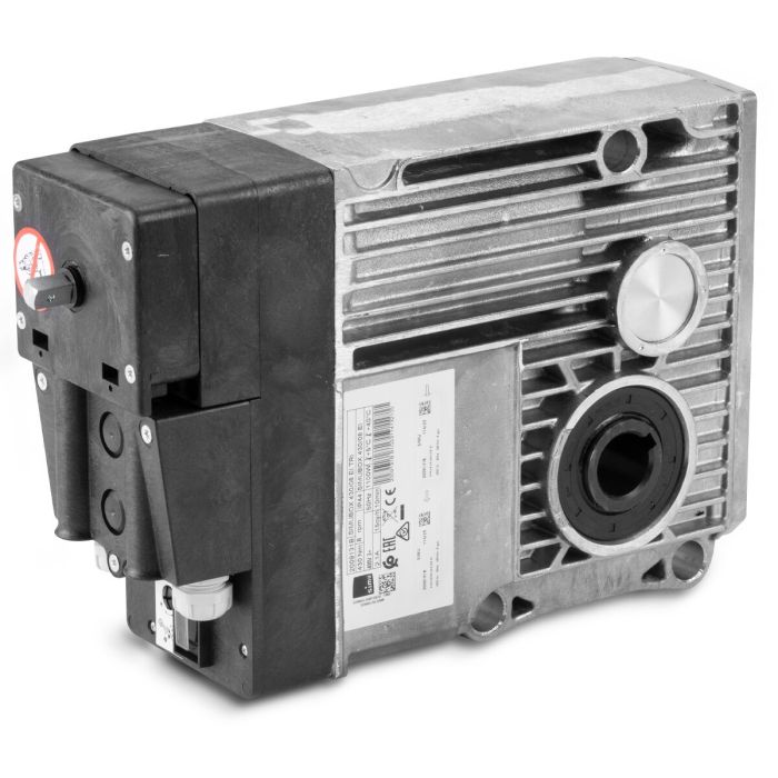 SIMUBOX