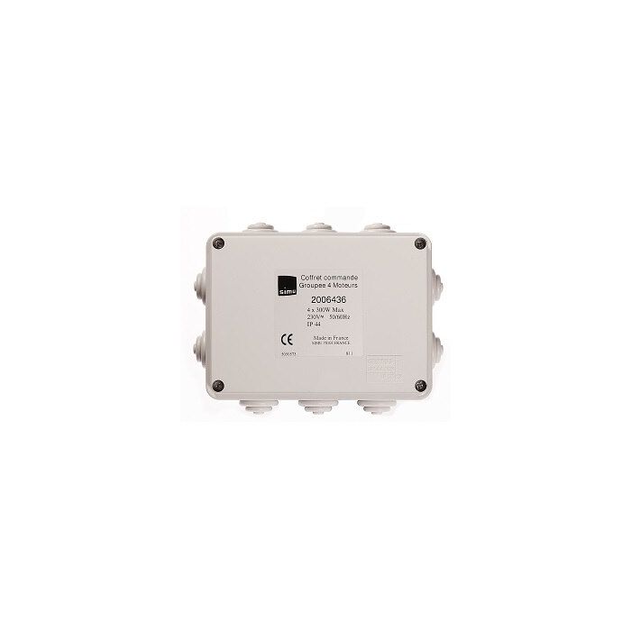 Group-control-box-star-view