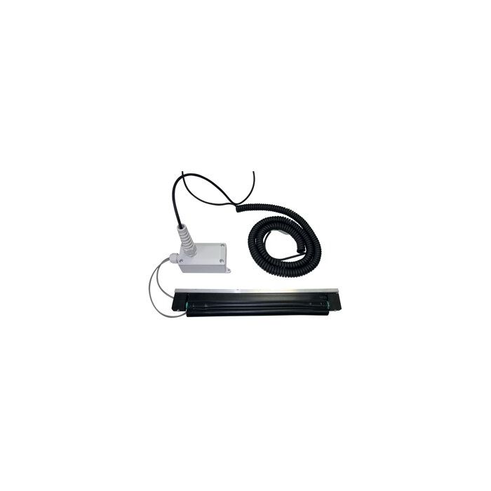 9021160 - Connectin kit SE Access