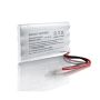 Backup battery_star thumbnail