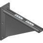 BRACKETS AND PLATES FOR MOTOR BOX thumbnail