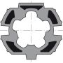9410356 thumbnail
