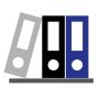 Picto Archives 300x300 (1) thumbnail