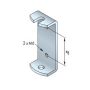 9530042 thumbnail