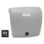 SD100HZ thumbnail