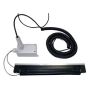 9021160 - Connectin kit SE Access thumbnail