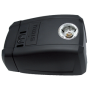 GM600 thumbnail