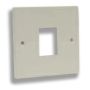 9137159 - Plastron blanc cache de propreté.png thumbnail