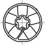 9420311 thumbnail