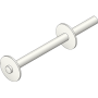 BOBBINS thumbnail
