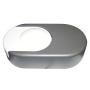 GM800 a plat thumbnail