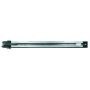 9013811_GDO_RAIL_CHAINE_2.9M_MONOBLOC thumbnail