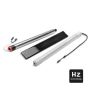 AUTOSUN HZ-Batt coque 60 thumbnail