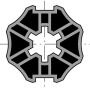 95003441.jpg thumbnail