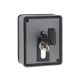 2008367 Decluthcing keyswitch