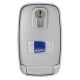 2008778 Declutching security box
