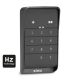 DIGICODE HZ 2C 2009771