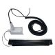 9021160 - Connectin kit SE Access