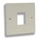9137159 - Plastron blanc cache de propreté.png