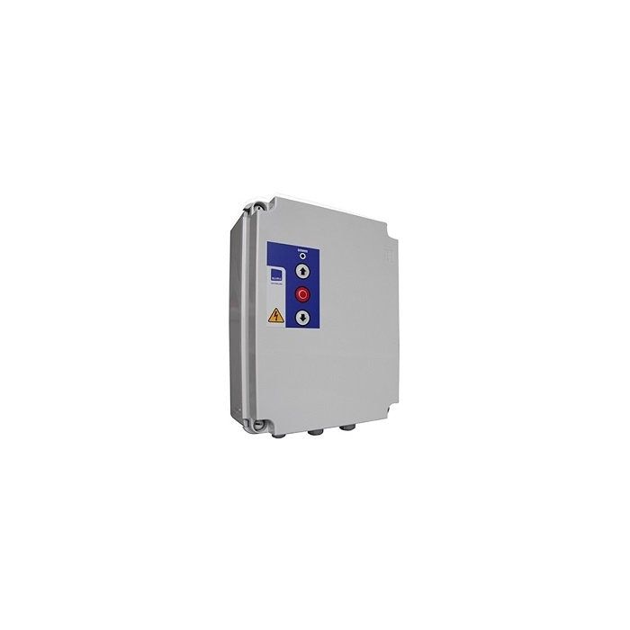 SD510 profil SD510 profil