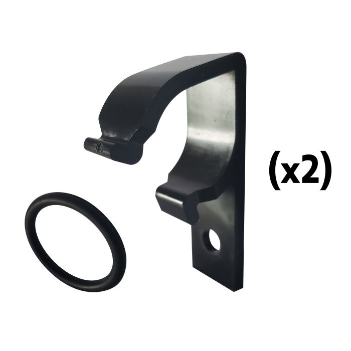 BRACKET for NAKED BATTERY.png BRACKET for NAKED BATTERY.png