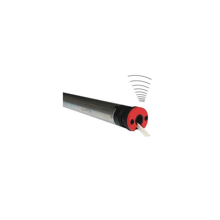 T3,5 radio BLC 300x300 T3,5 radio BLC 300x300