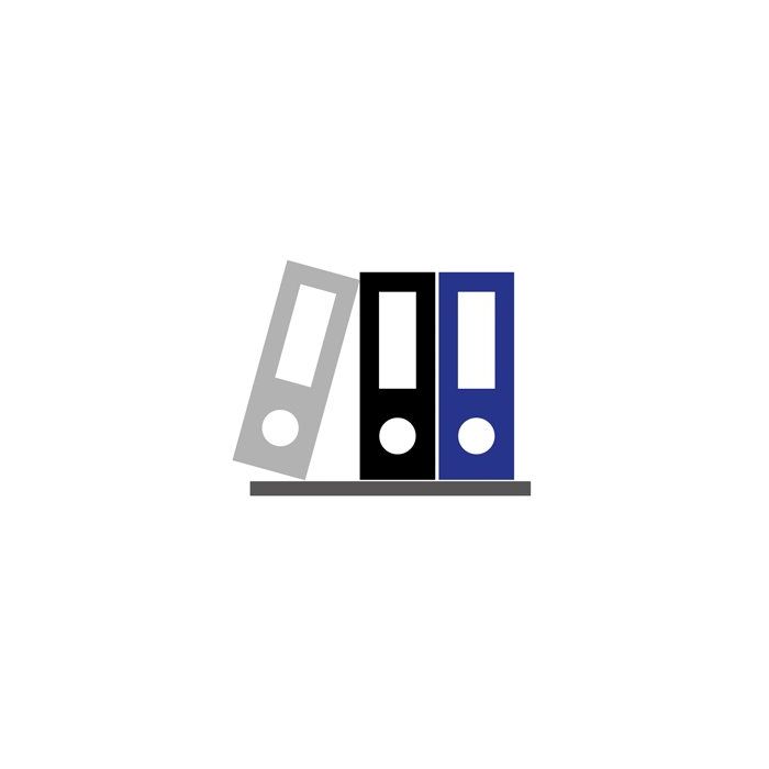 Picto Archives 300x300 (1)