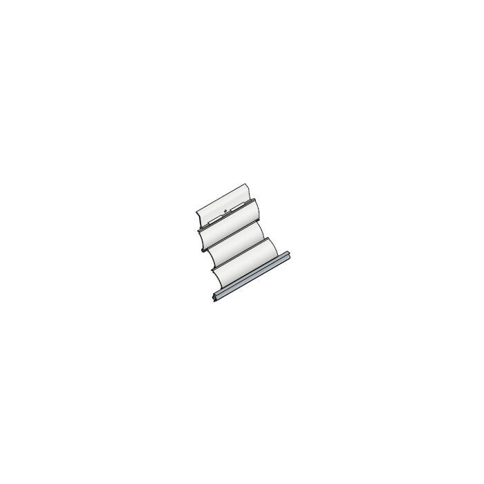 9014028_1 9014028_1
