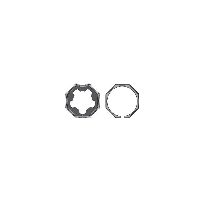 9521054_2 9521054_2