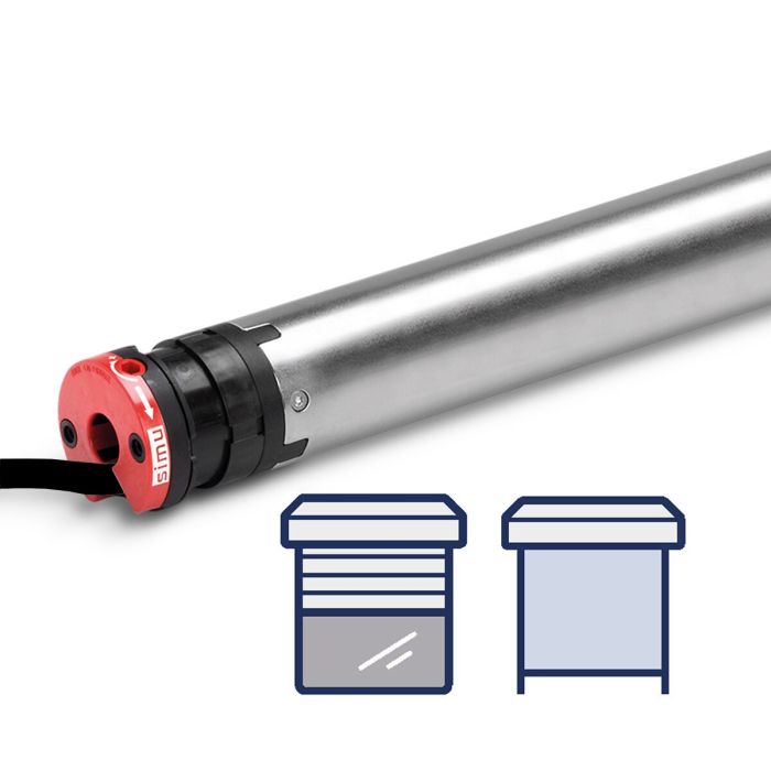 T3,5 VR-ST_PIM_1200x1200 NOIR