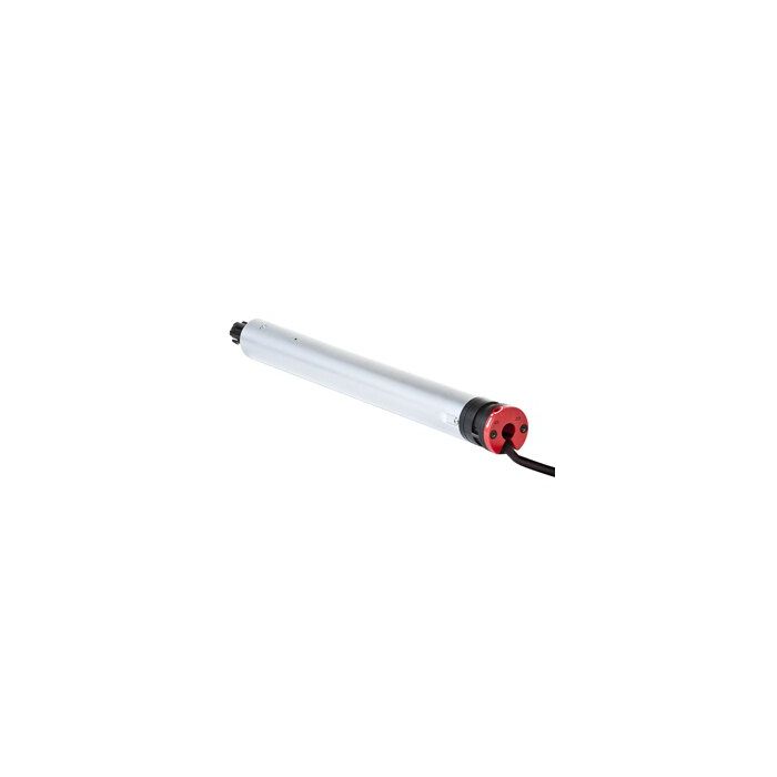 T3,5 meca NOIR 300x300 T3,5 meca NOIR 300x300