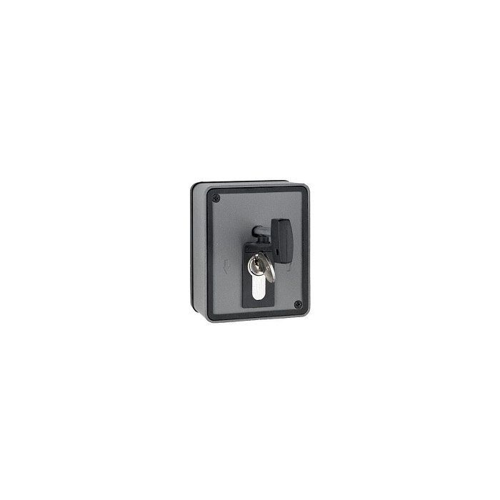 2008367 Decluthcing keyswitch 2008367 Decluthcing keyswitch