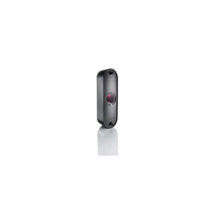 1841155_Photocells_Master_Pro_Bitech_star 1841155_Photocells_Master_Pro_Bitech_star