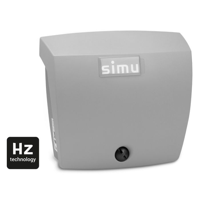 SD100HZ